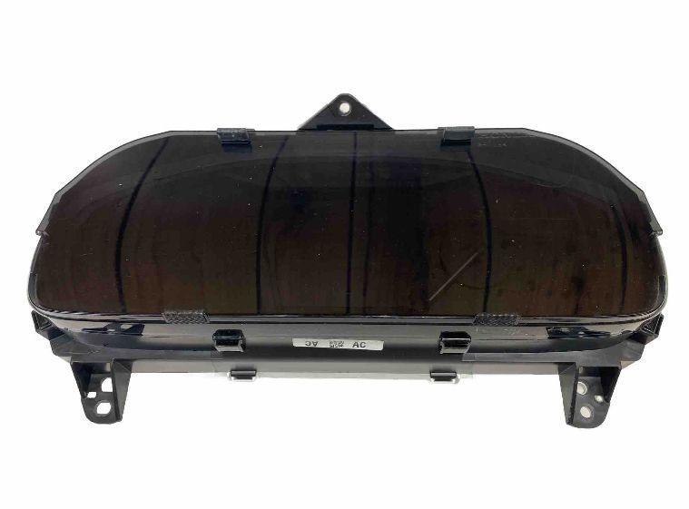 Honda Accord cluster speedometer 18 20 sport 1.5T us market AT 78100TVAA21 64K