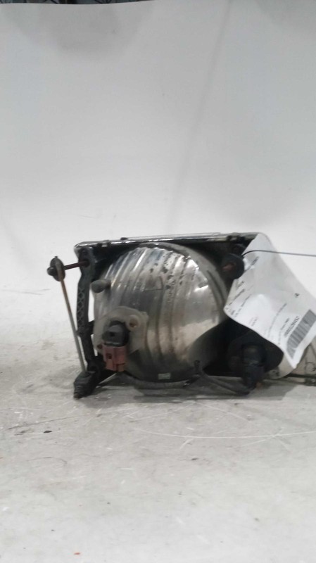 2003 Ford Explorer Left Headlight Assembly 275503 SUV XLT 246K Miles