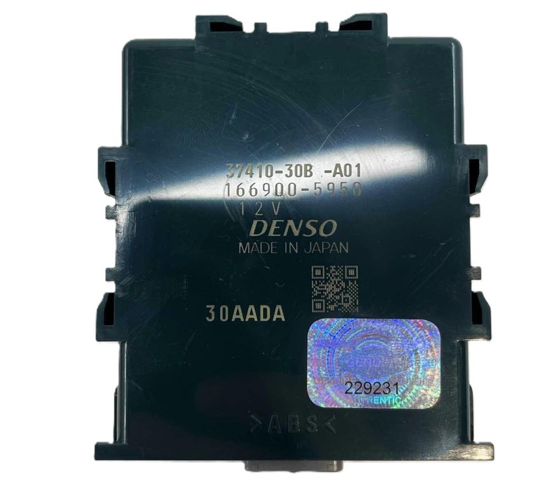 2023-2025 Honda Accord AVAS Control Module Unit OEM 37410-30B-A01