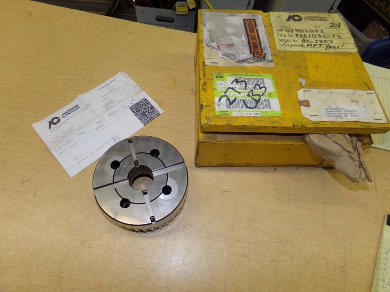 HWB20012 8661092-T3 *FREE SHIPPING*