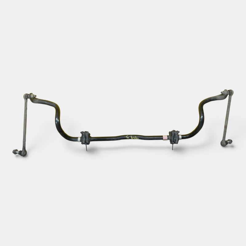 2019-2025 NISSAN ALTIMA Front Stabilizer Sway Anti Roll Bar W/ Links 546116ca0a