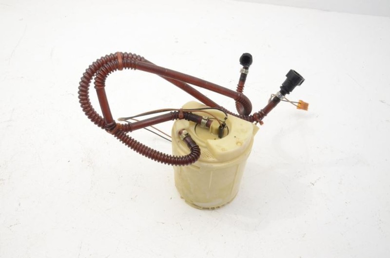 2002-2005 PORSCHE 911 966 FUEL PUMP ASSEMBLY 996-620-132-00