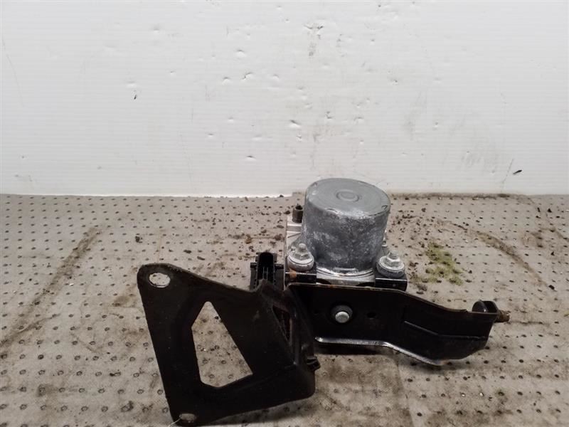 ABS Pump With Module Excluding STI Fits 06-07 IMPREZA 707228