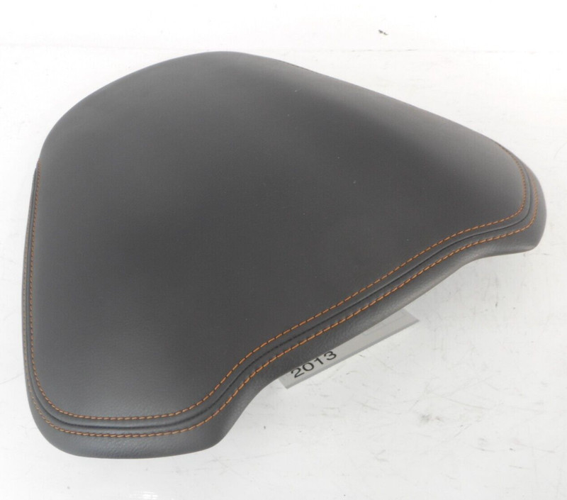 Nissan Maxima Dash Speedometer Cluster Trim Cover OEM 2019
