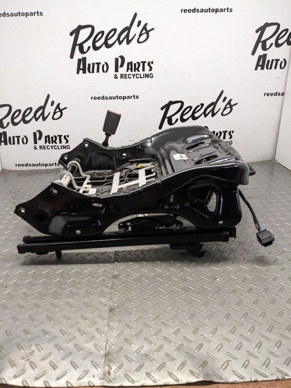 2010-2015 CAMAROFront RH RIGHT MANUAL Seat Track 1159659