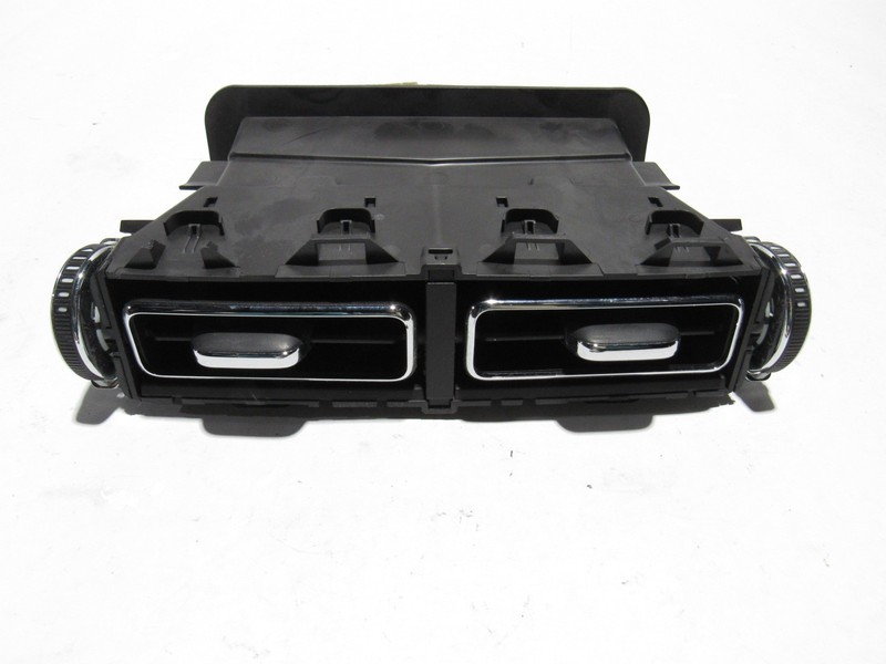 Lincoln Aviator 2021 AC A/C Dashboard Dash Center Air Vent Grille 19-25 *