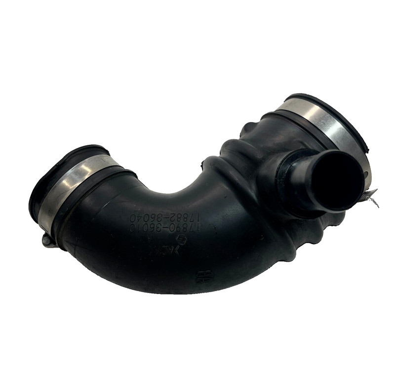 LEXUS NX200T 2015-2017 NX300 2.0L ENGINE INTERCOOLER AIR HOSE PIPE OEM