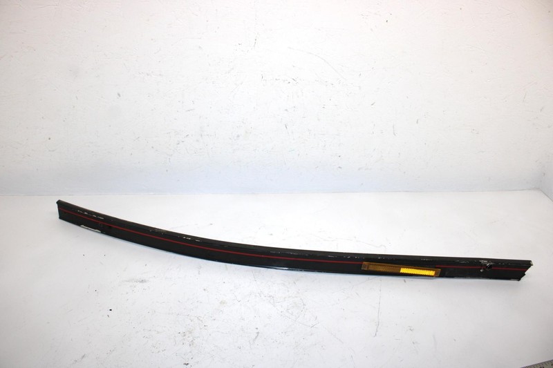 90 Polaris 650 Oem Right Bumper 5222206 2670152-067 SP209