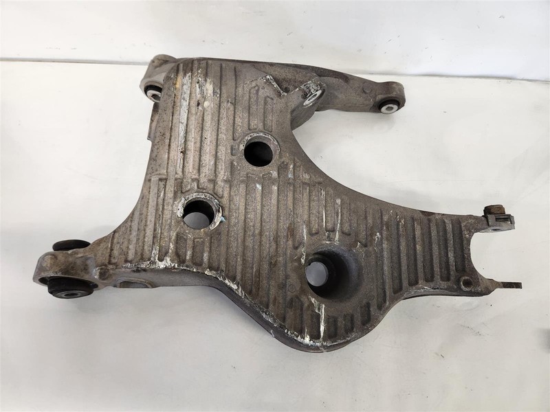 2017-2021 Land Rover Range Rover Rear Driver Spring Seat Control Arm Lr098773