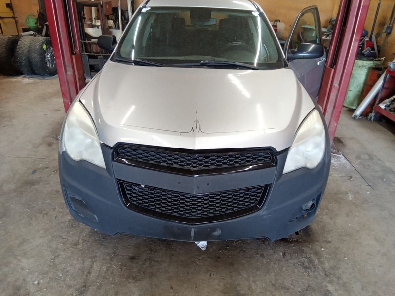 Air Flow Meter 3.6L Fits 12-24 CAMARO 582243