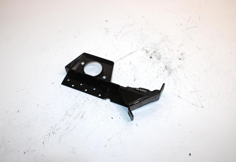 94 Arctic Cat Ext 580 Efi Oem Jackshaft Bearing Support 0707-154 SA27