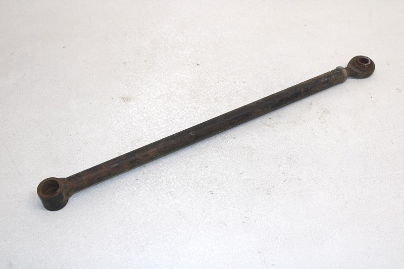 94 Polaris Xcr Sp 440 Oem Lower Radius Rod W/End 1823170-067 SP160