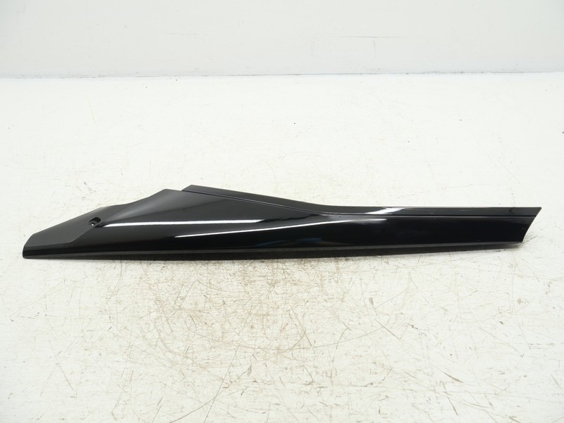 2014-2019 Chevrolet Corvette C7 Right A-Pillar Trim Cover Passenger RH 23163510