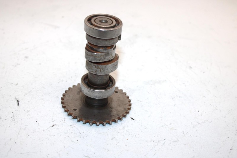 05 Polaris Phoenix 200 Oem Engine Motor Camshaft 0452406 AP35