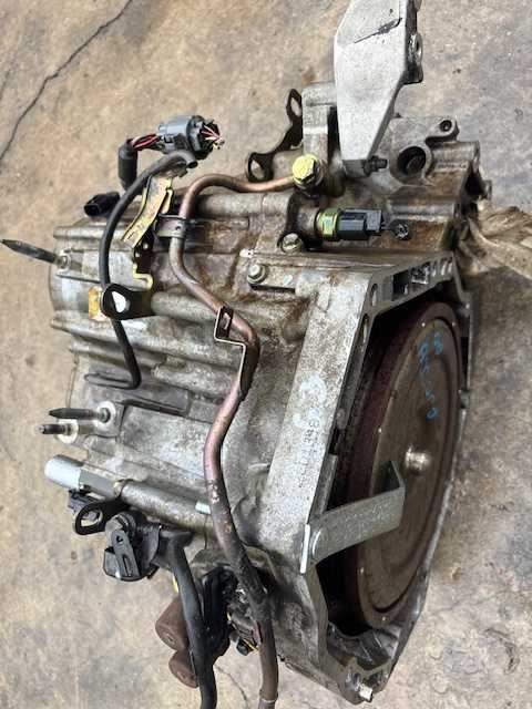 98 99 00 01 02ACCORD 2.3L AUTOMATIC AT TRANSMISSION 139K MILES 90 DAY WARRANTY