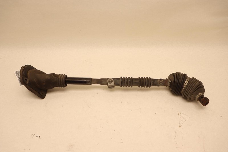 2007-214 CHEVY SUBURBAN 1500 STEERING COLUMN INTERMEDIATE SHAFT OEM