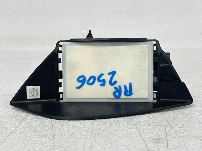 ⭐2021-2024 BMW M3 M4 G80 G82 G83 REAR RIGHT BLIND SPOT SENSOR MODULE OEM LOT2506