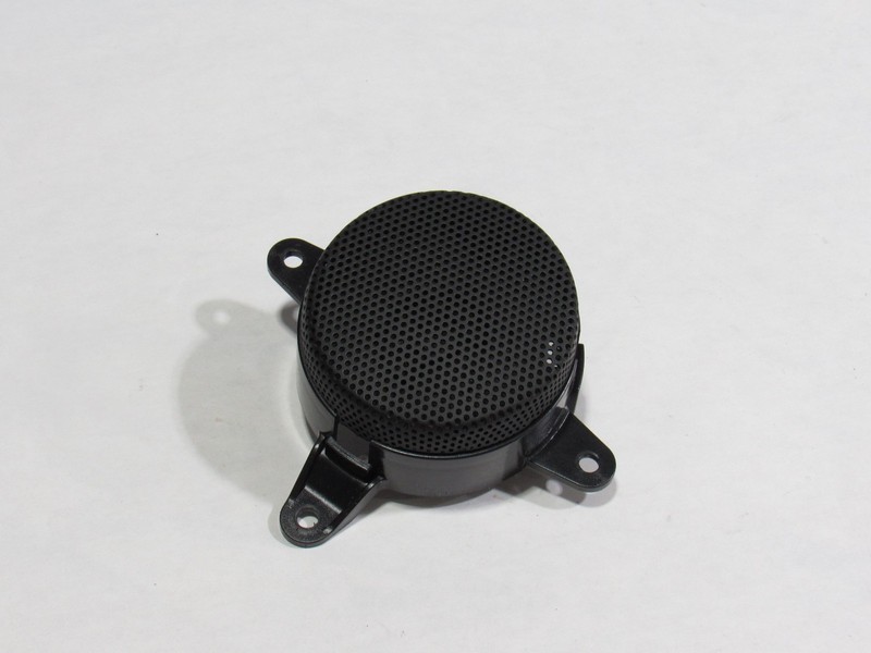 18-21 Aston Martin Vantage 2020 Front Left Dash Audio Sound Speaker Tweeter :Y