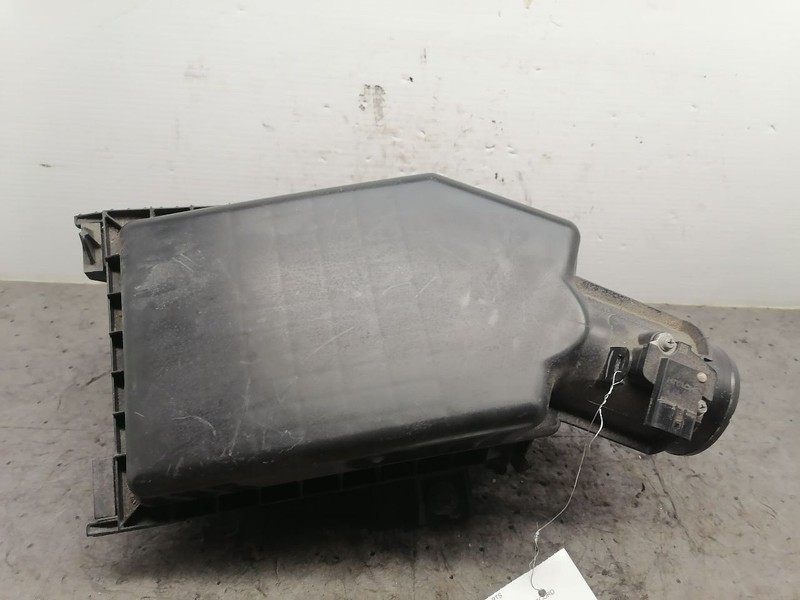 Air Cleaner 2.4L Fits 15-20 TLX 1573476