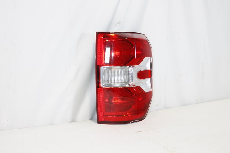 2022-2024 Ford Maverick Right Passenger Side Halogen Tail Light Oem