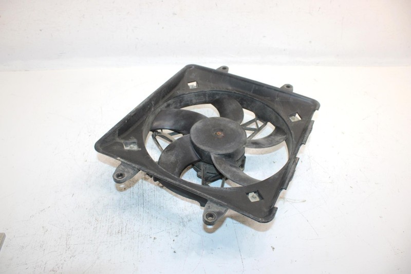 07 Polaris Sportsman 800 Efi Oem Cooling Fan 5437845 2410366 AP59