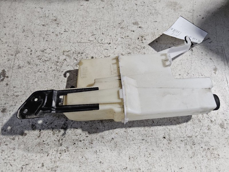 Coolant Reservoir Fits 13-20 22-23 PATHFINDER 3445550