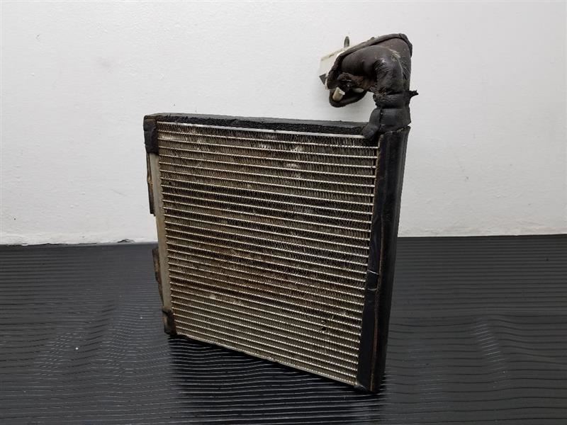 11-16 Ford F250SD A/C AC Evaporator OEM BC3Z-19860-G