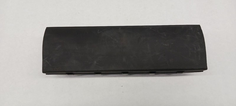 11-'20 DODGE JOURNEY Left driver knee Air Bag OEM