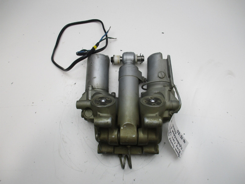 0395088 Hydraulic Trim & Tilt Unit for Evinrude Johnson 70-235Hp