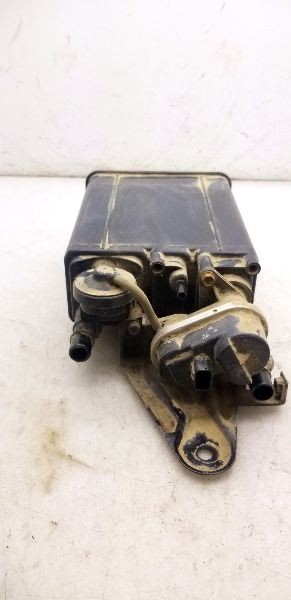 2009 TOYOTA TACOMA 4.0L 6CYL FUEL VAPOR CANISTER ASSEMBLY