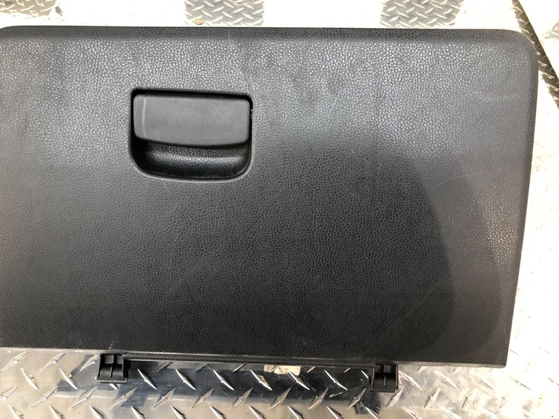 2013-2017 Subaru BRZ Glove Box Lid Storage Compartment Assembly FR-S FRS 13-17 *