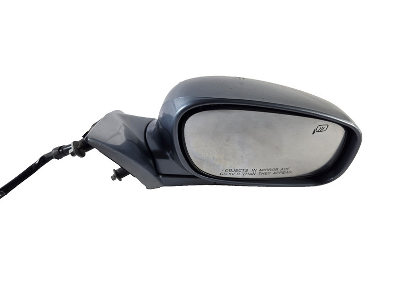 2003 2005 Lincoln Town Car Right Passenger Front Door Side Rear View Mirror OEM