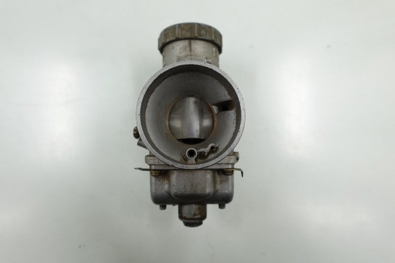 GOOD 2000 Ski-Doo Summit / MXZ 700 OEM Carburetor 403138622