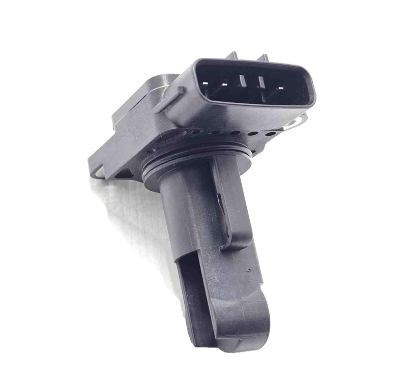 Toyota Camry Mass Air Flow Meter Sensor 2005 P/N 2220421010