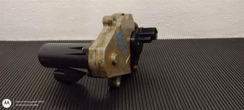 99-12 Ford F250SD F350SD Transfer Case Shift Motor OEM YC35-7G360-AA