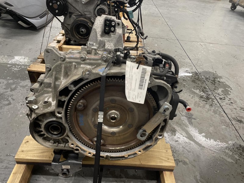 16-'20 KIA OPTIMA Auto Transmission 2.4L 82k miles 6 Month Wnty!