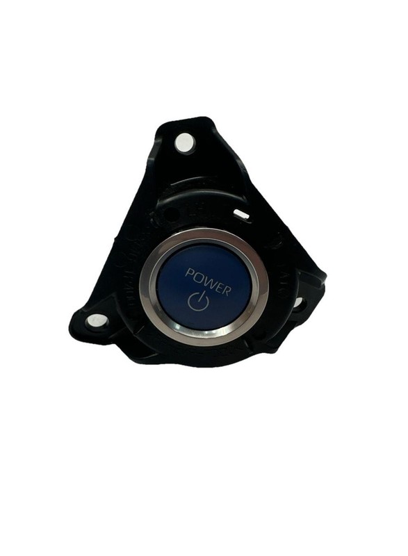 Toyota Corolla ignition switch 20 22 start stop button sedan hybrid 8961112020