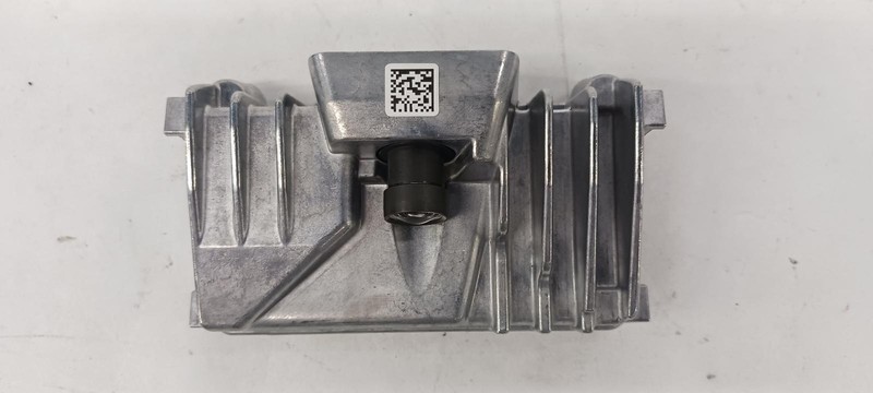23-'24 KIA SPORTAGE front camera lane keep assist OEM 1 Year Warranty!