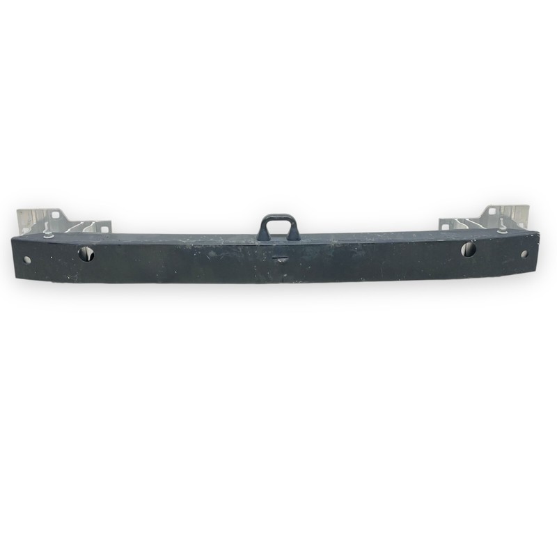 Range Rover Vogue L405 2014-2018 Rear bumper reinforcement bar OEM CPLA17B892AC