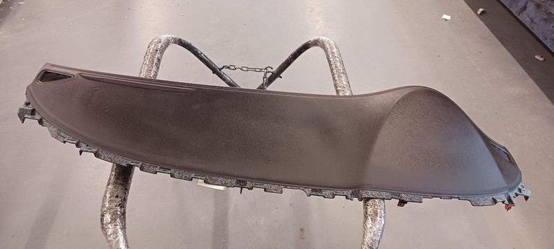 17-'20 BUICK ENVISION Dash Panel OEM Grade A Black