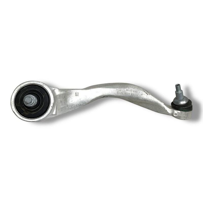 2021-2024 Jaguar F-pace front right lower suspension control arm link OEM
