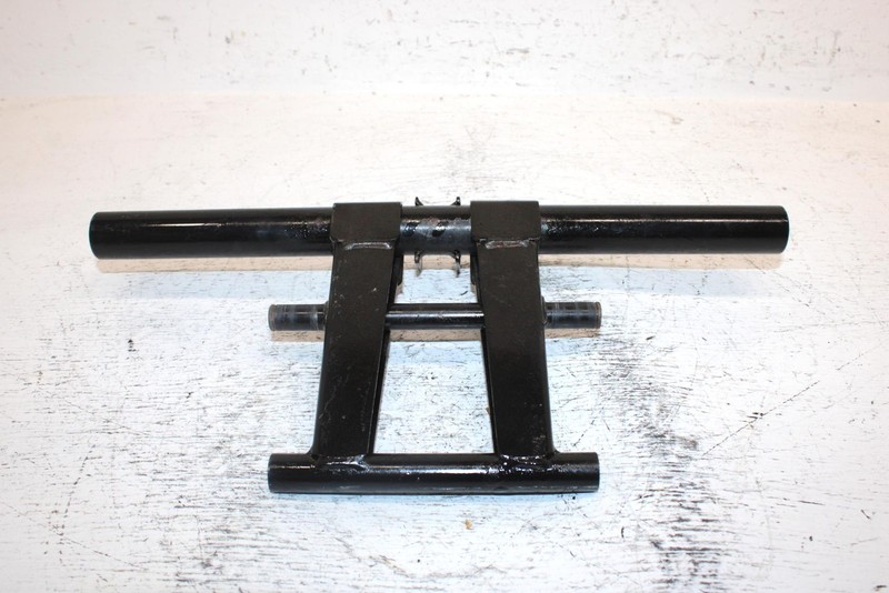 1997 Yamaha Venture Tr Oem Pivot Arm 88T-47332-00-00 SY15