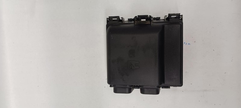 20-'22 FORD ESCAPE Body Control Module OEM 1 Year Warranty!!