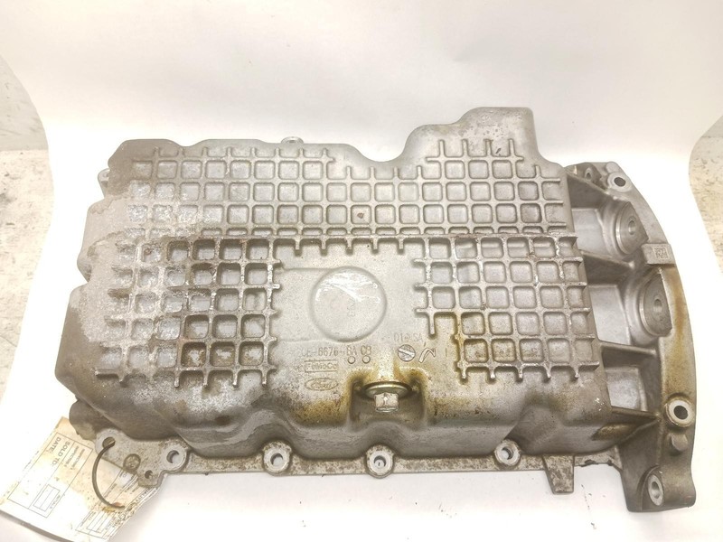 19-'23 LINCOLN NAUTILUS Oil Pan 2.0L OEM 1 Year Warranty!