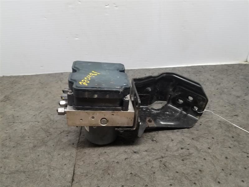 Anti-Lock Brake Part Pump Only Fits 15-19 CARAVAN 1055531