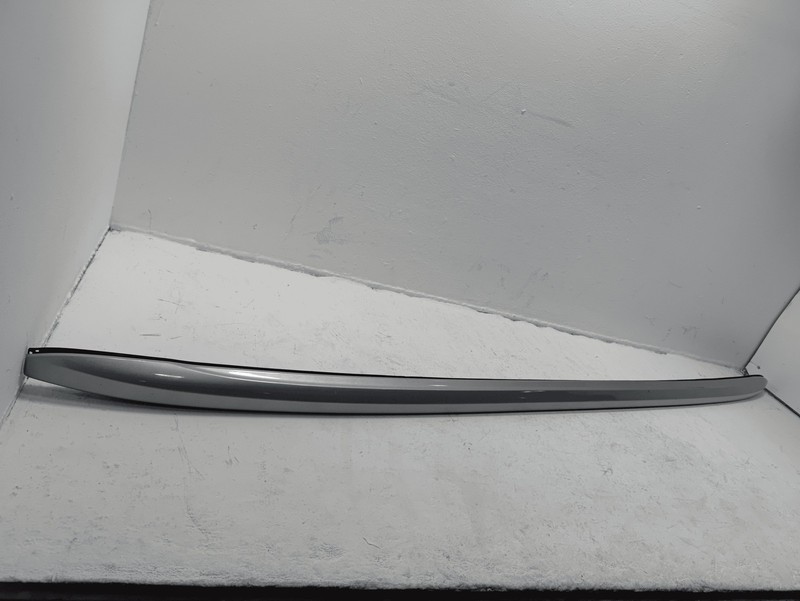 Honda Pilot Passenger Side Roof Rail Luggage Rack Carrier Molding 2016-2022 OEM