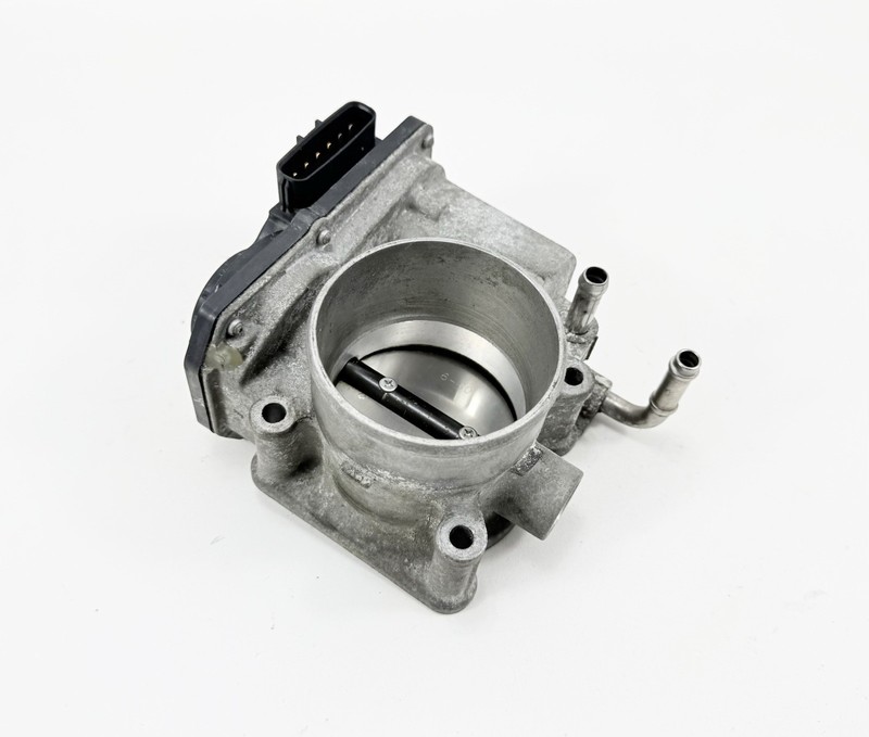 2014-2020 Nissan Rogue 2.5L Throttle Body Valve Assembly OEM 3TA60-01A