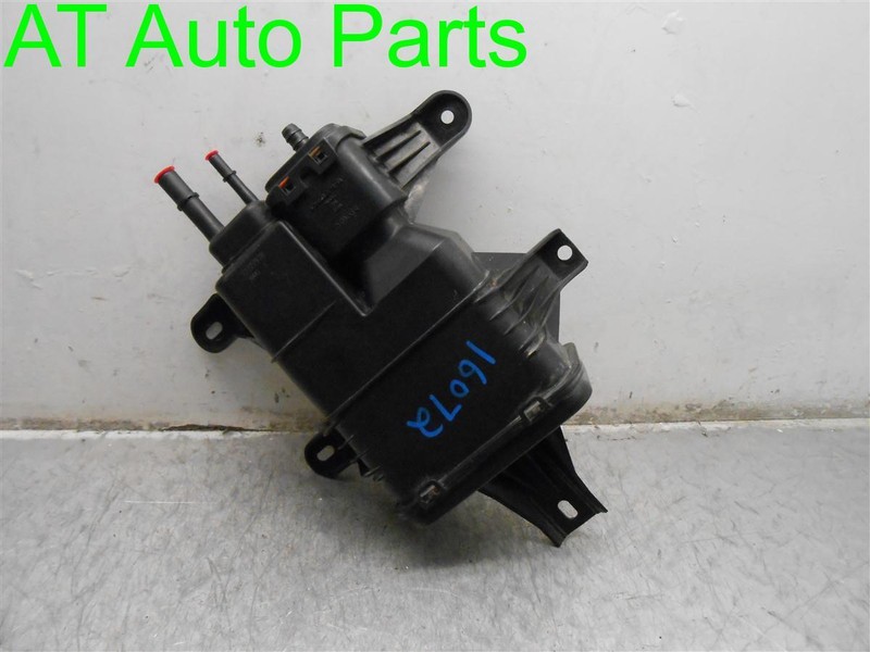 2005 CHEVROLET EQUINOX 3.4L FUEL VAPOR CANISTER OEM 19259327