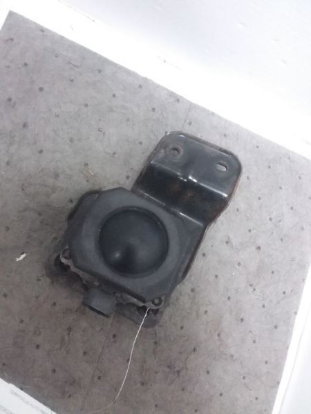 Adaptive Cruise Radar Unit Module Fits 12-13 CHARGER 68139561AB OEM