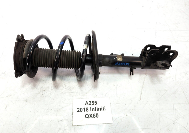 ✅ 2014-2020 OEM Infiniti QX60 Front Left Driver Side Strut Shock Absorber